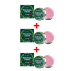 Herbal Massage Balm for Joint and Muscle Soreness