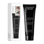 Temporary Eye Tightening Cream for Fine Lines and Wrinkles