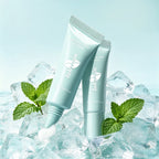 Peel-Off Lip Mask for Dry Chapped Lips