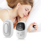 CES Sleep Aid Device for Insomnia and Anxiety Relief