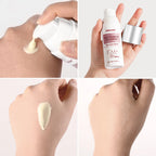 Anti-Pigment SPF 30 Day Moisturizing Cream