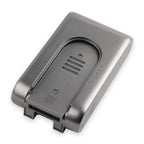 Replacement Battery for Dreame Vacuum Cleaners T10 T20 V12S V16S