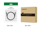 Cat6 Gigabit Ethernet Network Cable 1000Mbps RJ45 LAN Cord