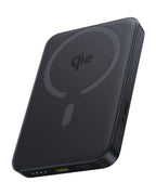 Qi2 Magnetic Wireless Portable Power Bank 10000mAh