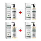 Collagen Body Firming Massage Oil for Skin Tightening