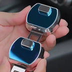 Car Seat Belt Extender Buckle Clip for Safety Belt Adjustment