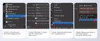 HDMI to USB-C Video Capture Card for Live Streaming and Recording