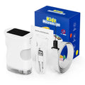 Portable Digital Handheld Microscope for Kids