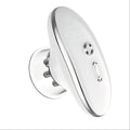 3-in-1 Body Sculpting and Face Contouring Massager