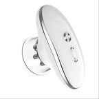 3-in-1 Body Sculpting and Face Contouring Massager