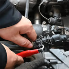 Car Electrical Terminal Connector Separator Removal Tool