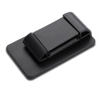 Universal Car Seat Belt Stabilizer Clip Non Slip Fastener