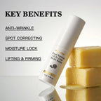 Vitamin C Hydrating Multi-Purpose Balm Stick