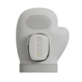 Cordless Hand and Finger Massager with Kneading and Air Compression