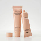 Color Adapting Hydrating Foundation for Flawless Skin