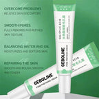 Salicylic Acid Pore Refining Cream for Acne and Blackheads