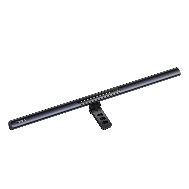 Magnetic LED Computer Monitor Light Bar for Eye Protection