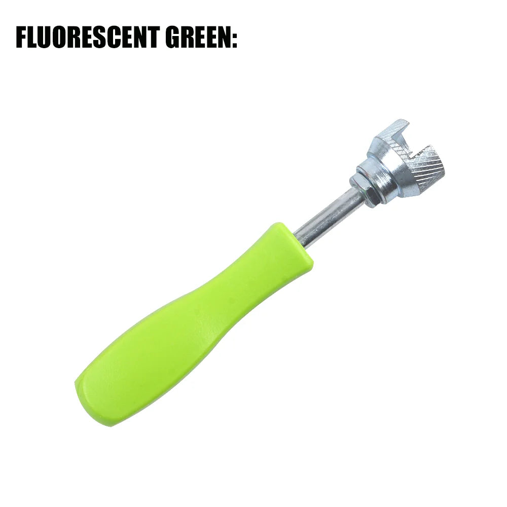 Car Drum Brake Spring Removal and Installation Tool