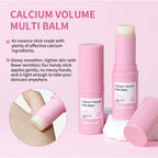 Calcium Volume Multi Balm for Eye Wrinkles