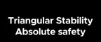 15W Qi2 Magnetic Wireless Car Charger for iPhone
