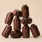 Cream Bronzer Contour Stick for Face Sculpting