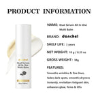 Vitamin C Hydrating Multi-Purpose Balm Stick