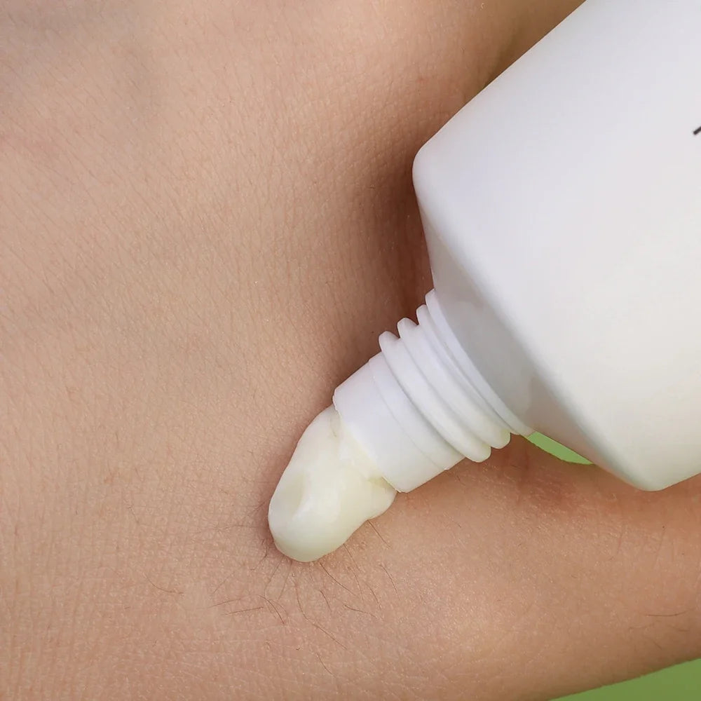 Painless Hair Removal Cream for Full Body - 22