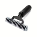 Professional Carpet Seam Roller for Seamless Flooring Installation