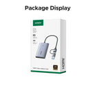 HDMI Video Capture Card with 4K Loop-out for Live Streaming
