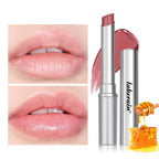 Moisturizing Tinted Lip Balm for Natural Shine