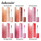 Mirror Shine Hydrating Lip Glow Tint