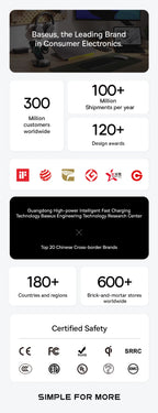 Bezel-Less Tempered Glass Screen Protector for iPhone