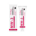 Teeth Whitening Toothpaste for Stain Removal and Fresh Breath