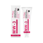 Teeth Whitening Toothpaste for Stain Removal and Fresh Breath