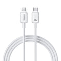 100W USB-C Fast Charging and Data Cable