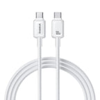 100W USB-C Fast Charging and Data Cable