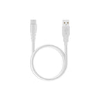 USB Charging Cable for Oral Irrigators