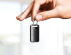 USB Bluetooth 5.4 Adapter for PC