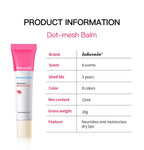Moisturizing Lip Balm for Deep Hydration and Repair