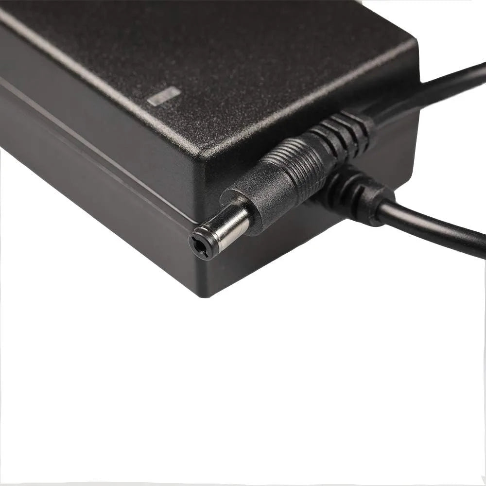 48V 2A Lithium Battery Charger for Electric Scooters