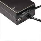 48V 2A Lithium Battery Charger for Electric Scooters