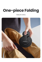 Magnetic 360° Rotating Desktop Phone Stand