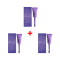 Refreshing Feminine Intimate Care Moisturizing Gel