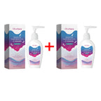 Painless Depilatory Cream for Quick Hair Removal