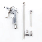Pneumatic Air Blow Gun with 3m Hose for Cleaning and Dust Removal