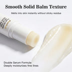 Vitamin C Hydrating Multi-Purpose Balm Stick
