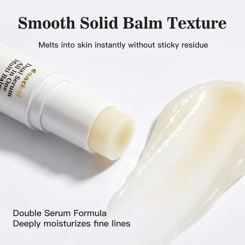 Vitamin C Hydrating Multi-Purpose Balm Stick