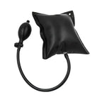 Inflatable Air Pump Wedge Alignment Tool for Doors and Windows