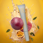 Peptide Lip Treatment Moisturizing Repair Balm