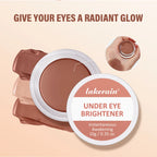 Hydrating Under Eye Brightening Concealer Cream